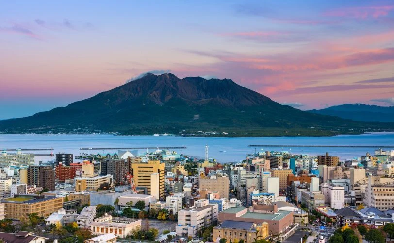 鹿児島市での不動産売却をスムーズにお手伝いします