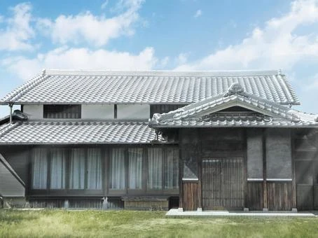 鹿児島市の実家を売るなら信頼と実績のハミング不動産