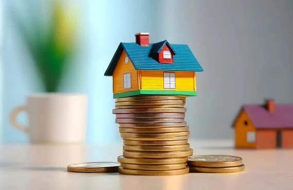 不動産売却時にかかる税金