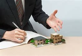 建築事務所8