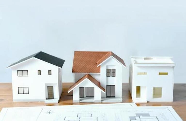 不動産売却前のリフォームは必要？