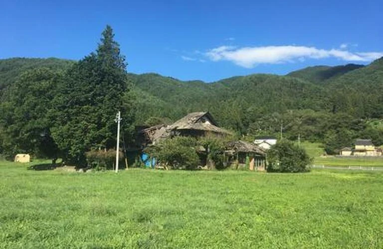 知っておきたい空き家のデメリット