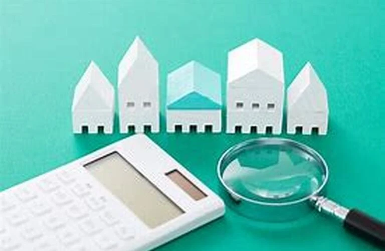不動産の高額査定にはくれぐれもご用心を！