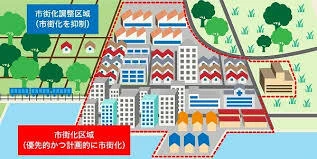 1920石圧縮