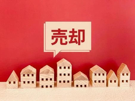 AdobeStock_110569078
