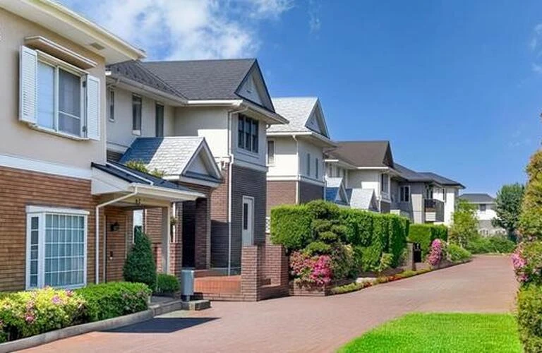 住宅ローンの審査って何をするの？落ちるのはどんな時？