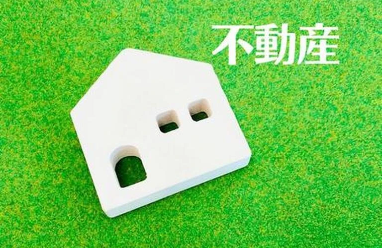 不動産会社はどのようなことをするのか