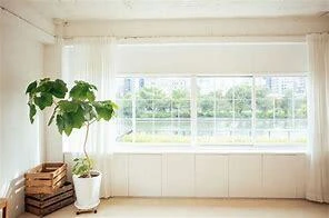 ダウンロード (10)