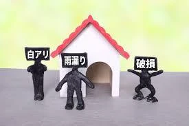 ダウンロード (3)