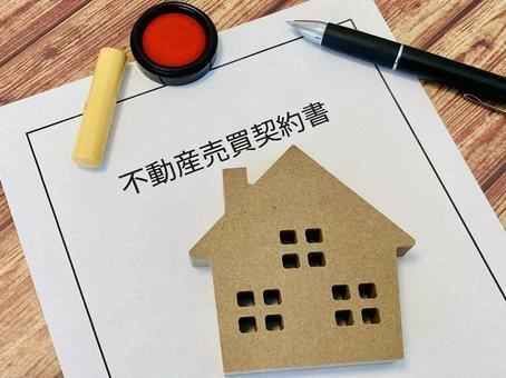 住宅リフォーム26