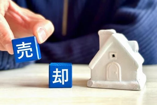 住宅リフォーム26