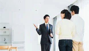 ダウンロード (3)